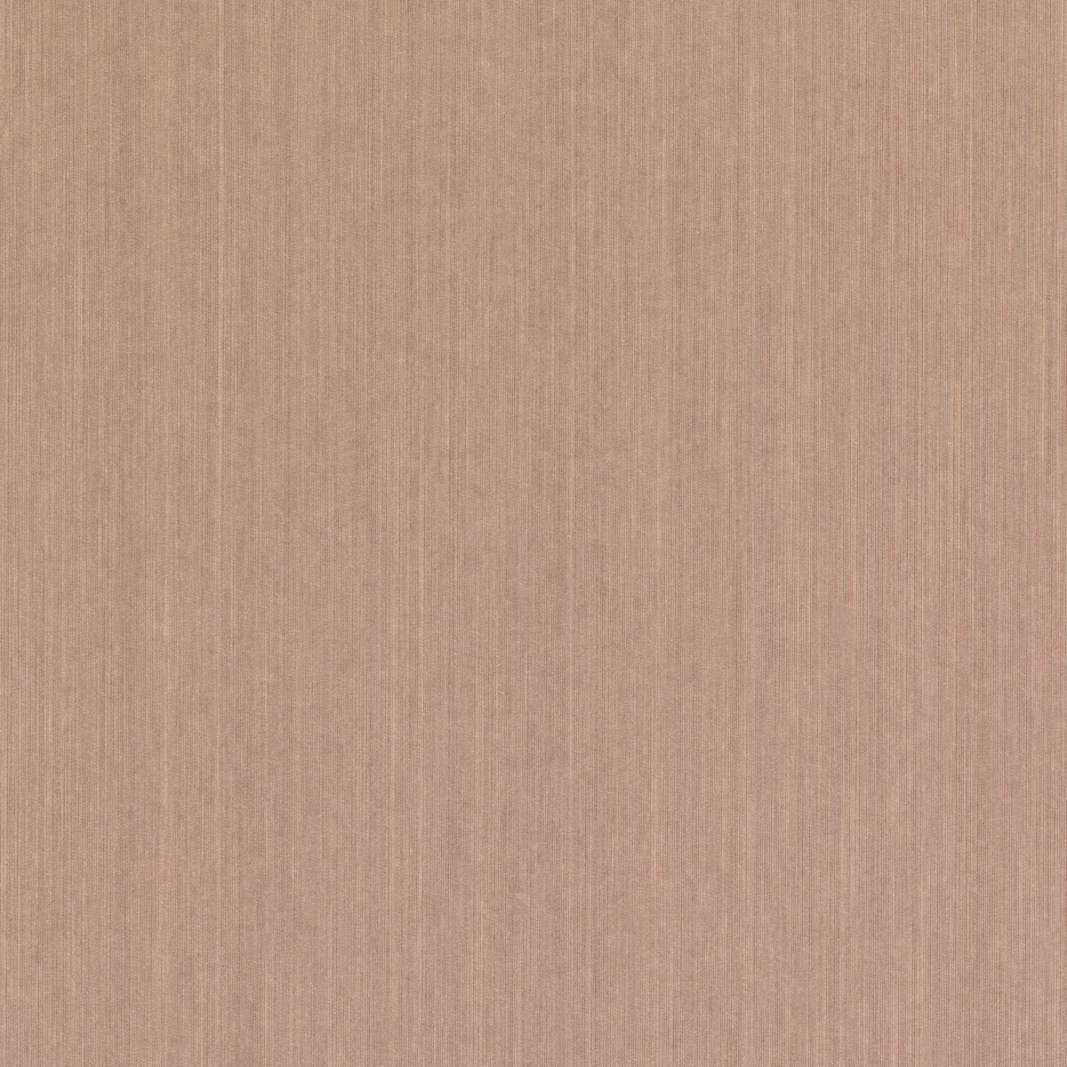 Simply beautiful Textile wallpapers M2325