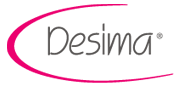 DESIMA - MANUFACTURER OF TEXTILE WALLCOVERINGS SINCE 1984